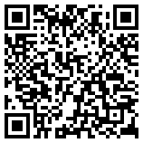 QR Code for Rel Distributing in Glendale, AZ 85303