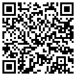QR Code for Reliable Construction in Mesa, AZ 85213