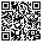 QR Code for Remuda Ranch in Wickenburg, AZ 85390