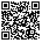 QR Code for Rinaldi's in Mesa, AZ 85201
