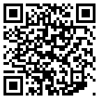 QR Code for Rre Investments in Mesa, AZ 85208