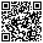 QR Code for Salazar Juan in Nogales, AZ 85621