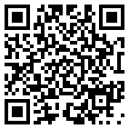 QR Code for Salon Picasso in Scottsdale, AZ 85266