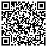 QR Code for SRP (Salt River Project) in Phoenix, AZ 85003