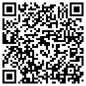 QR Code for Schools-Public in Prescott Valley, AZ 86314