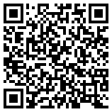 QR Code for Schroeder Construction in Scottsdale, AZ 85250