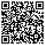 QR Code for The Springs of Scottsdale - in Scottsdale, AZ 85251