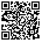 QR Code for Screen Man in Tucson, AZ 85739