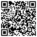 QR Code for Shantis 2nd Chances in Phoenix, AZ 85016