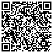 QR Code for Shaw Precision Grinding & Thread Rolling in Chandler, AZ 85226