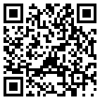 QR Code for Ship in Phoenix, AZ 85042