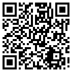 QR Code for Siempretax+ in Chandler, AZ 85225