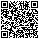 QR Code for Simmons Drilling in Cornville, AZ 86325