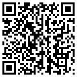 QR Code for SimonMed imaging - Ahwatukee North in Phoenix, AZ 85044