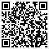 QR Code for Sky Dive Lake Powell in Page, AZ 86040