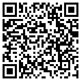 QR Code for Smoke-M Prescott Valley in Prescott Valley, AZ 86314