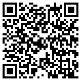 QR Code for Snodgrass Chris Vet in Phoenix, AZ 85020