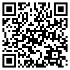 QR Code for Sonic Drive-In in Mesa, AZ 85201