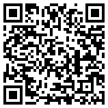 QR Code for Southwest Audio Visual in Phoenix, AZ 85009
