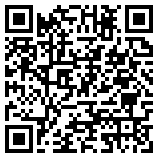 QR Code for Starcity Telesis in Scottsdale, AZ 85260
