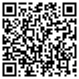 QR Code for States Logistics in Tolleson, AZ 85353