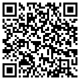 QR Code for Studebaker Paralegal Services in Gilbert, AZ 85298