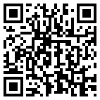 QR Code for Studio B in Payson, AZ 85541