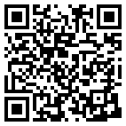 QR Code for Studio BFF in Tempe, AZ 