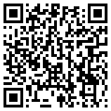 QR Code for Summitt Behaviorial Health in Prescott, AZ 86301
