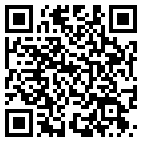 QR Code for Super 8 in Mesa, AZ 85205