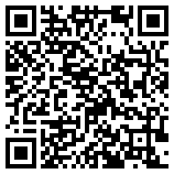 QR Code for Superlite Block - West Phoenix Order Dept in Phoenix, AZ 85019