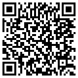 QR Code for Suprise Pest Control in Glendale, AZ 85301