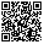 QR Code for Sweet Caesars in Prescott, AZ 86303