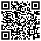 QR Code for Mucha Lucha Taco Shop in Fountain Hills, AZ 85268