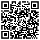 QR Code for The Canal Club in Scottsdale, AZ 85251