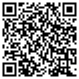 QR Code for Tank 'n' Barrel in Apache Junction, AZ 85120