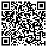QR Code for Taylor Florist in Taylor, AZ 85939