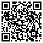 QR Code for Taylor Laura in Flagstaff, AZ 86001