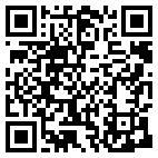 QR Code for Texaco Sunmart in Ehrenberg, AZ 85334