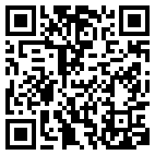 QR Code for Thai Cafe in Prescott Valley, AZ 86314