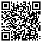 QR Code for Thai House Cafe in Prescott, AZ 86301