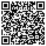 QR Code for The Fishel in Phoenix, AZ 85027