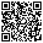 QR Code for The Option in Tucson, AZ 85719