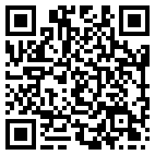 QR Code for The Studio in Casa Grande, AZ 85122