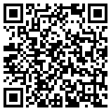 QR Code for The Ups Store in Green Valley, AZ 85622