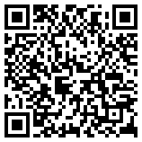 QR Code for The Joint Chiropractic in Surprise, AZ 85374