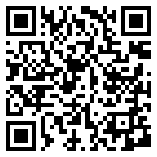 QR Code for Title Loan in Phoenix, AZ 85018