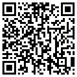 QR Code for Tonto Motor Works in Tonto Basin, AZ 85553