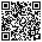 QR Code for Toy Anxiety in Phoenix, AZ 85032