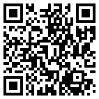 QR Code for Track Down in Prescott, AZ 86301